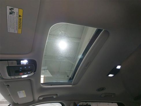 Used 2025 Hyundai Palisade XRT image 31