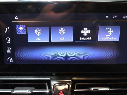 New 2026 Chevrolet TrailBlazer LT w/ Convenience Package image 28