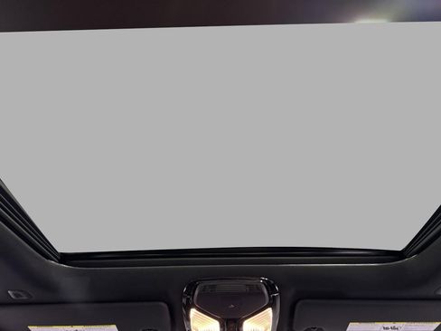 New 2026 BMW 330i xDrive Sedan w/ Premium Package image 13