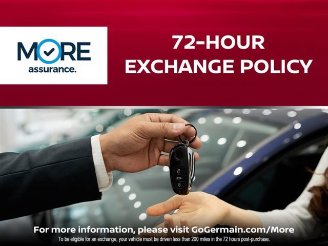 Used 2024 Subaru Outback Limited AWD/4WD image 10