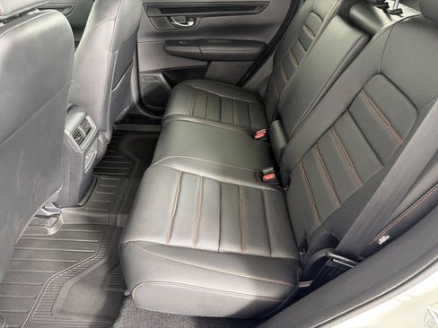 Used 2024 Honda CR-V Sport-L image 19