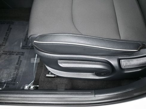 Used 2024 Kia Forte GT-Line image 15