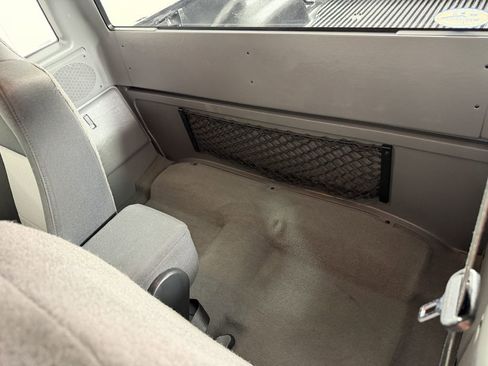 Used 2008 Ford Ranger 4x4 SuperCab image 25