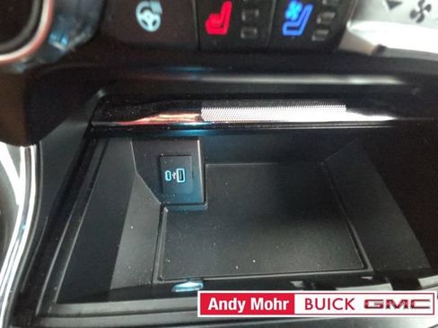Used 2021 Ford F150 Lariat w/ Equipment Group 502A High AWD/4WD image 50