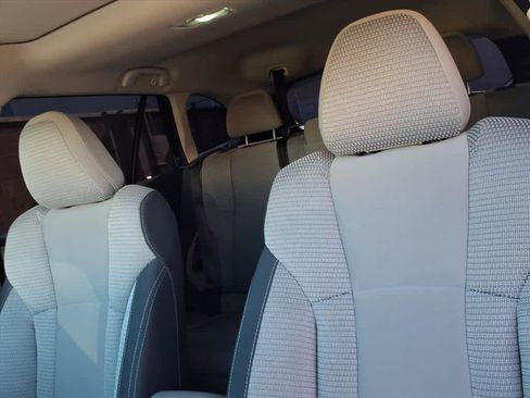 Certified 2021 Subaru Outback Premium w/ Popular Package #1 image 28