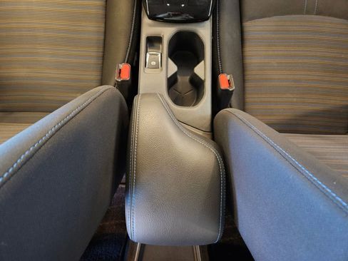 Used 2024 Nissan Leaf SV Plus image 20