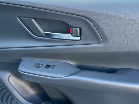 New 2026 Toyota Prius Plug-In Hybrid image 19