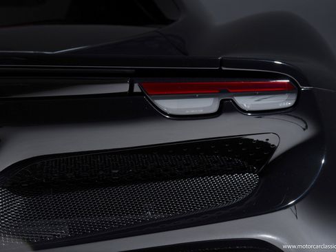 Used 2023 Ferrari 296 GTB image 30