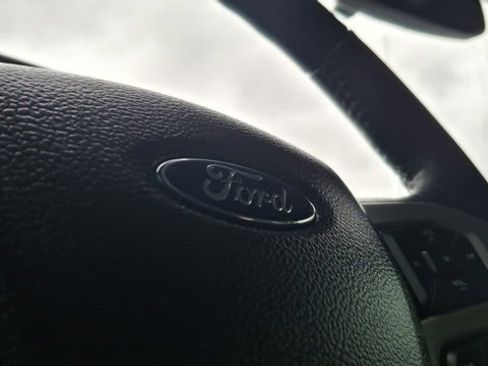 Used 2019 Ford F250 Lariat w/ Chrome Package image 22