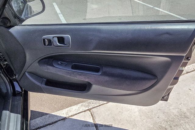 Used 2000 Honda Civic Si image 26