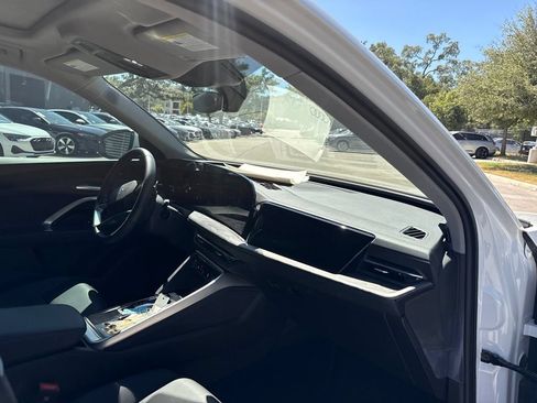 Used 2025 Audi Q5 Premium Plus AWD/4WD image 15