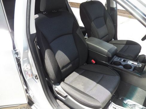 Used 2017 Subaru Outback 2.5i Premium AWD/4WD image 15