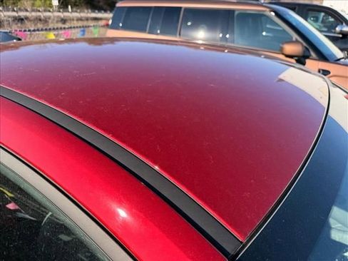 Used 2023 Hyundai Elantra Blue image 20