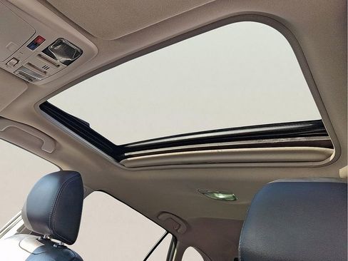 Used 2019 Subaru Outback 3.6R Limited image 15