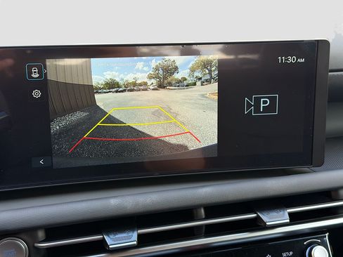 New 2026 Hyundai Santa Cruz SEL AWD/4WD image 31