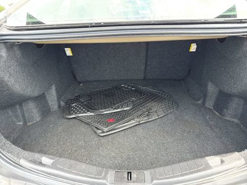Used 2013 Ford Fusion SE FWD image 23