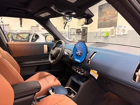 New 2026 MINI Cooper Countryman S image 28
