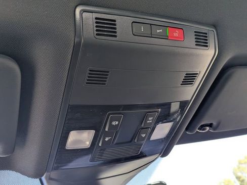 New 2026 Volkswagen Jetta Sport image 20