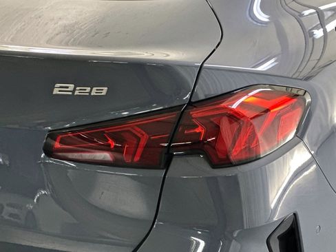 Used 2026 BMW 228i w/ Premium Package image 13