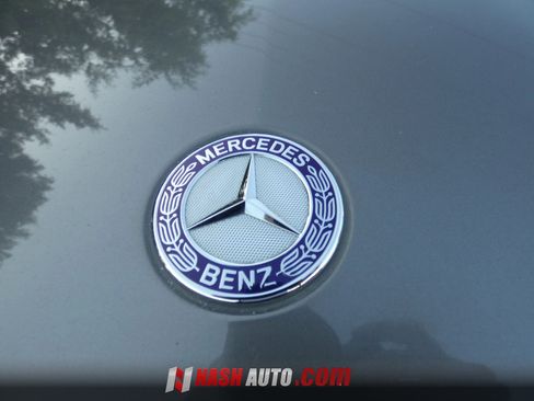 Used 2014 Mercedes-Benz GLK 350 2WD image 53