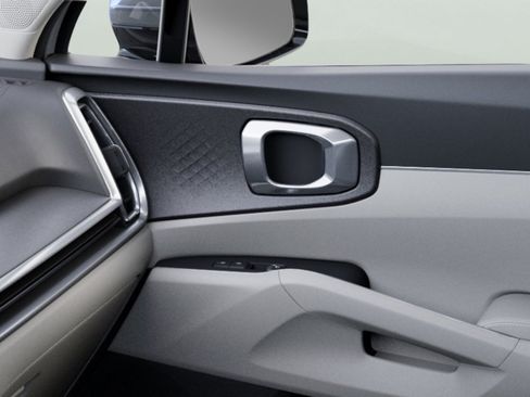 New 2026 Kia Sorento S AWD/4WD image 20