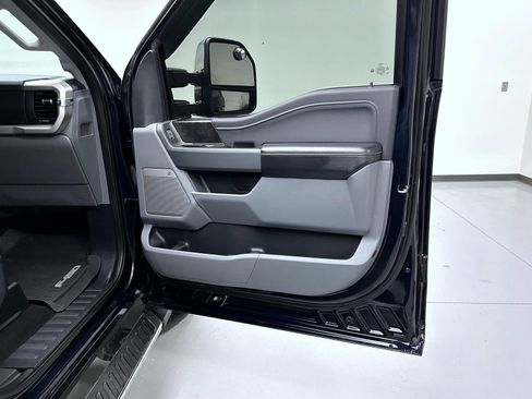 Used 2021 Ford F150 XLT w/ Equipment Group 302A High AWD/4WD image 16