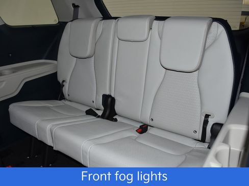 New 2026 Kia Carnival SX Prestige FWD image 27