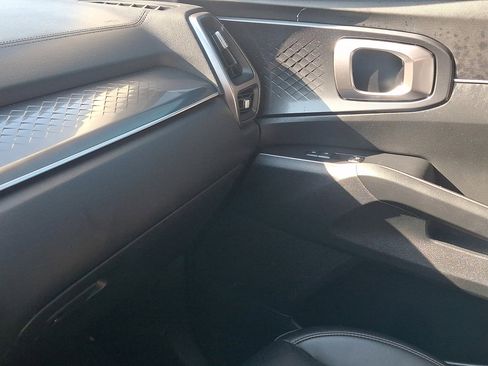 Used 2023 Kia Sorento S w/ Panoramic Sunroof Package FWD image 33