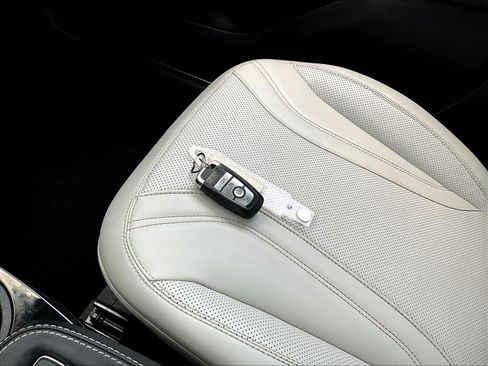Used 2023 Ford Mustang Mach-E Premium AWD/4WD image 35