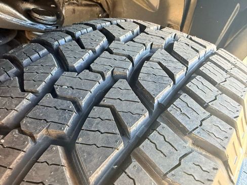 Used 2019 Ford F150 XLT w/ Equipment Group 301A Mid image 14