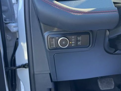 New 2026 Ford Explorer ST-Line w/ ST-Line Street Pack AWD/4WD image 14