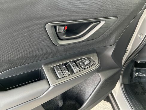 New 2026 Subaru Outback Premium AWD/4WD image 13