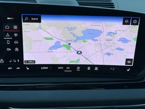 New 2025 Audi A5 2.0T Premium image 23