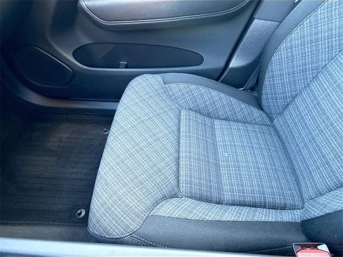 Used 2023 Volvo XC60 B5 Core image 22