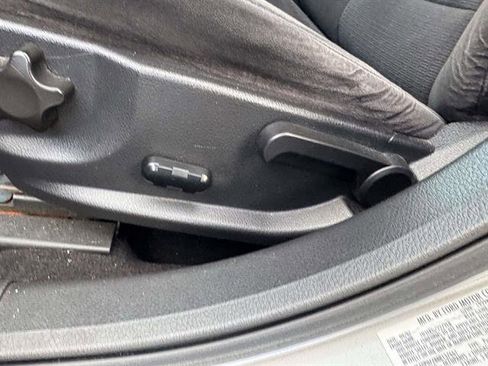 Used 2008 Ford Fusion SE image 12