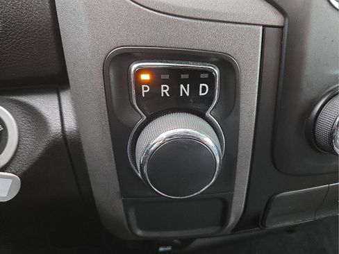 Used 2021 RAM 1500 Tradesman w/ Popular Equipment Group image 20