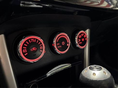 Used 2016 Mitsubishi Lancer ES image 20