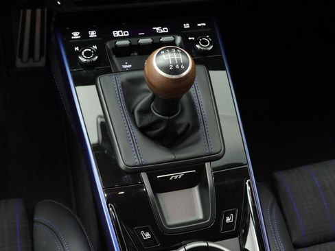 Used 2026 Porsche 911 Carrera T image 24