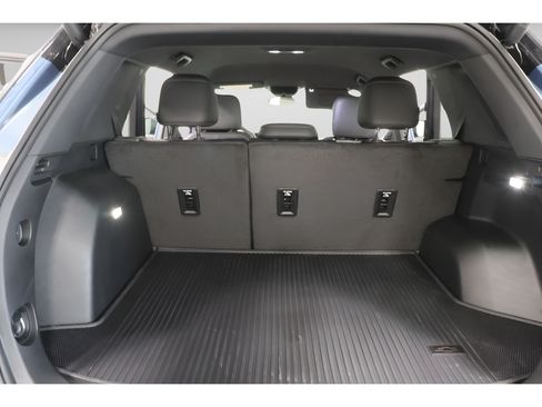 New 2026 Chevrolet Equinox LT w/ Convenience Package II AWD/4WD image 27