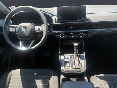 Used 2024 Honda CR-V Sport image 10