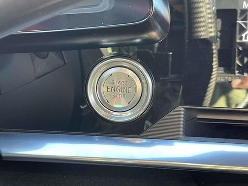 Used 2023 Chevrolet Corvette Z06 RWD image 22