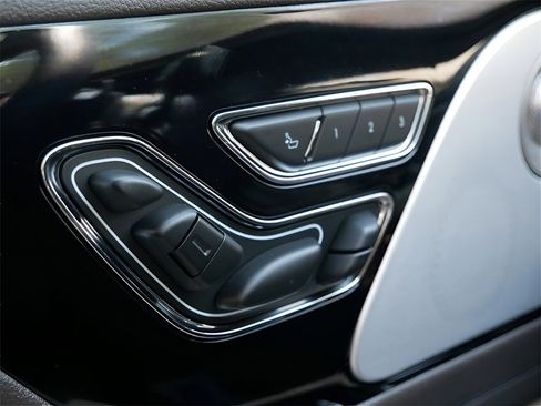 Used 2020 Lincoln Aviator Reserve w/ Equipment Group 202A image 17