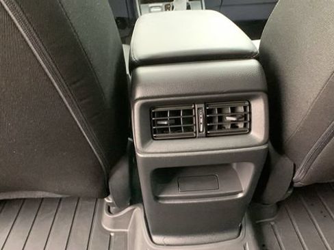 Used 2023 Honda CR-V EX image 22