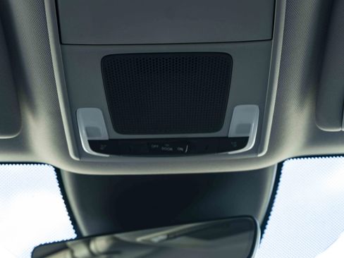 Used 2024 Honda Pilot EX-L image 36