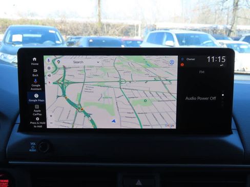 New 2026 Honda Pilot Sport image 20