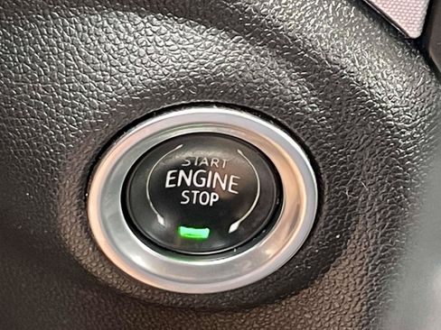 Certified 2021 GMC Sierra 1500 Elevation AWD/4WD image 36