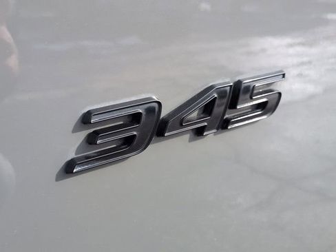 Used 2023 Dodge Challenger R/T w/ Plus Package image 38