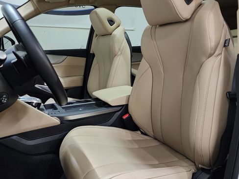 Used 2025 Acura MDX SH-AWD image 15