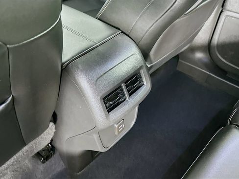 Used 2020 GMC Terrain SLT w/ Preferred Package FWD image 36