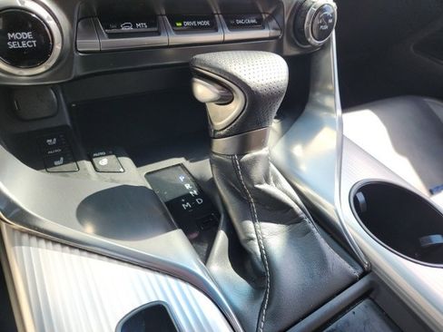 Used 2023 Lexus LX 600 F Sport image 34